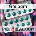 Goriagra dapoxetine2